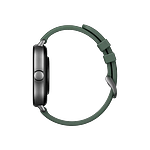 Xiaomi Amazfit GTS 2e Verde Smartwatch Xiaomi Amazfit GTS 2e Verde Smartwatch