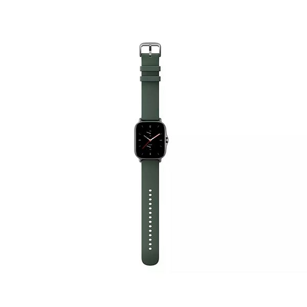 Xiaomi Amazfit GTS 2e Verde  Smartwatch