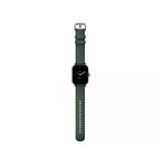 Xiaomi Amazfit GTS 2e Verde  Smartwatch