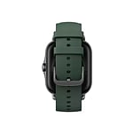 Xiaomi Amazfit GTS 2e Verde  Smartwatch