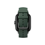 Xiaomi Amazfit GTS 2e Verde Smartwatch Xiaomi Amazfit GTS 2e Verde Smartwatch