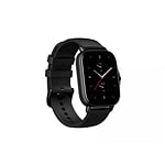 Xiaomi Amazfit GTS 2e Negro  Smartwatch