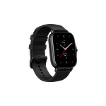 Xiaomi Amazfit GTS 2e Negro  Smartwatch