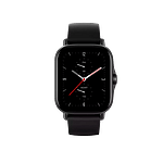Xiaomi Amazfit GTS 2e Negro  Smartwatch