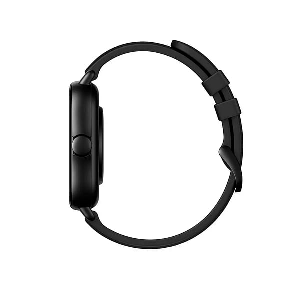 Xiaomi Amazfit GTS 2e Negro  Smartwatch