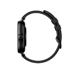 Xiaomi Amazfit GTS 2e Negro  Smartwatch
