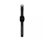 Xiaomi Amazfit GTS 2e Negro  Smartwatch