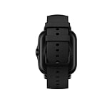 Xiaomi Amazfit GTS 2e Negro  Smartwatch
