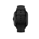 Xiaomi Amazfit GTS 2e Negro  Smartwatch