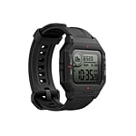 Amazfit Neo Negro  Smartwatch