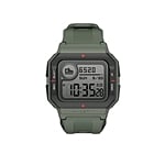 Amazfit Neo Verde  Smartwatch