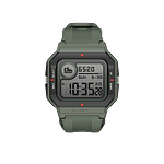 Amazfit Neo Verde  Smartwatch
