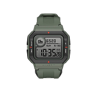 Amazfit Neo Verde - Smartwatch