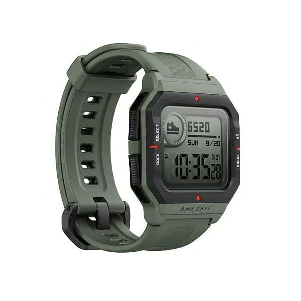 Amazfit Neo Verde  Smartwatch