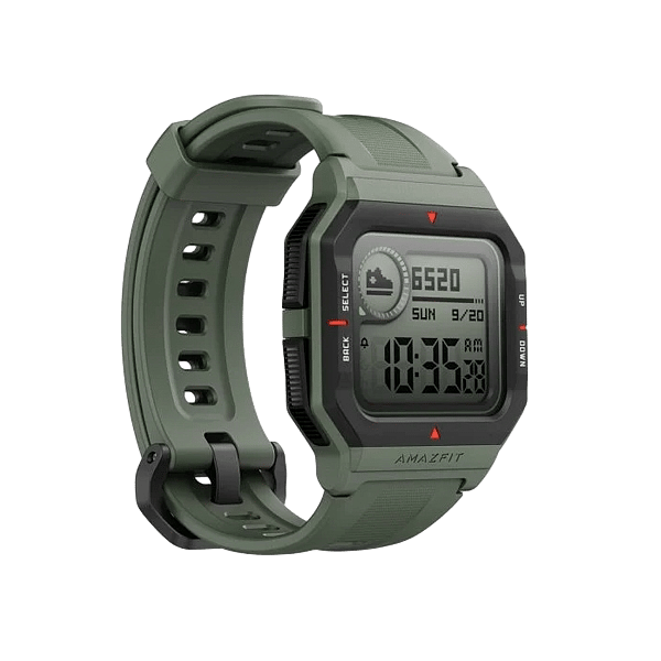 Amazfit Neo Verde  Smartwatch