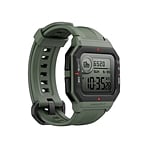 Amazfit Neo Verde  Smartwatch