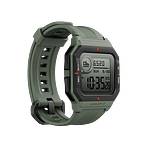 Amazfit Neo Verde  Smartwatch