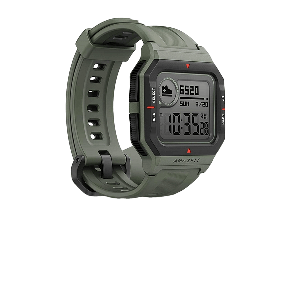 Amazfit Neo Verde  Smartwatch