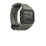 Amazfit Neo Verde  Smartwatch