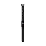 Xiaomi Amazfit Band 5 Negra  Pulsera de Actividad