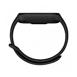 Xiaomi Mi Smart Band 6 Negra  Pulsera de Actividad