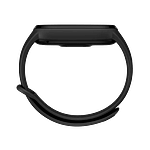 Xiaomi Mi Smart Band 6 Negra  Pulsera de Actividad