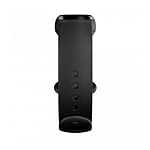 Xiaomi Mi Smart Band 6 Negra  Pulsera de Actividad