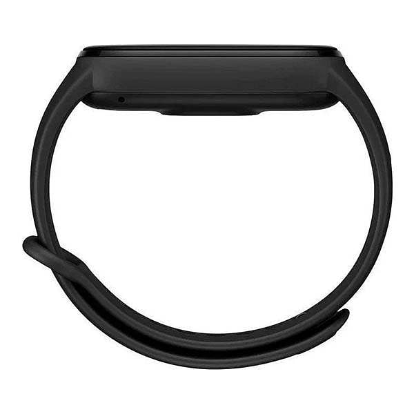 Xiaomi Smart Band 7 Negra  Pulsera de Actividad