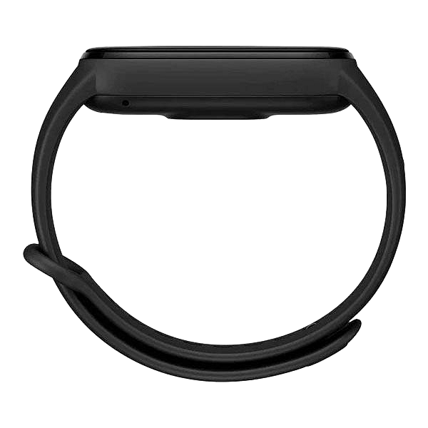 Xiaomi Smart Band 7 Negra  Pulsera de Actividad