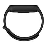 Xiaomi Smart Band 7 Negra  Pulsera de Actividad