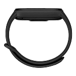 Xiaomi Smart Band 7 Negra  Pulsera de Actividad