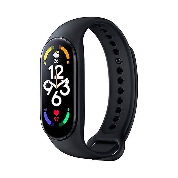 Xiaomi MI BAND 7  Pulsera de actividad