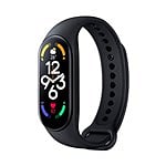 Xiaomi MI BAND 7  Pulsera de actividad
