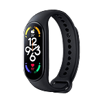 Xiaomi MI BAND 7  Pulsera de actividad