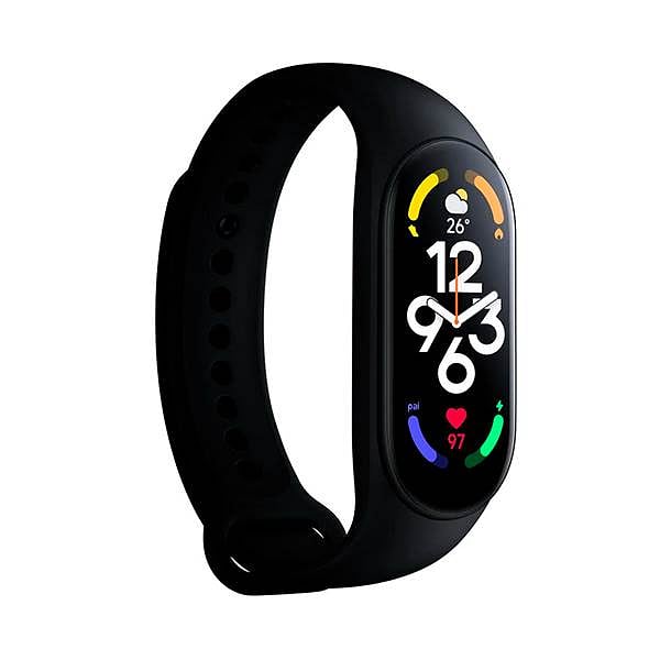 Xiaomi MI BAND 7  Pulsera de actividad