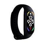 Xiaomi MI BAND 7  Pulsera de actividad