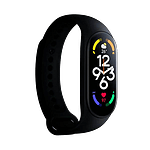 Xiaomi MI BAND 7  Pulsera de actividad