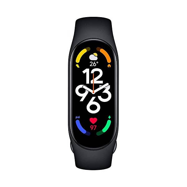 Xiaomi MI BAND 7  Pulsera de actividad