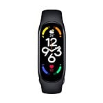 Xiaomi MI BAND 7  Pulsera de actividad