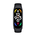 Xiaomi MI BAND 7  Pulsera de actividad