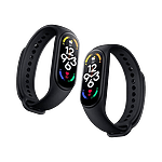 Xiaomi MI BAND 7  Pulsera de actividad
