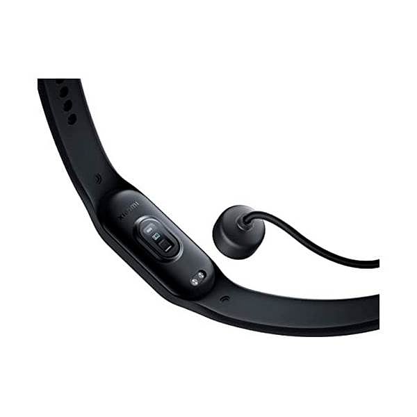 Xiaomi MI BAND 7  Pulsera de actividad