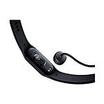 Xiaomi MI BAND 7  Pulsera de actividad
