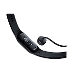 Xiaomi MI BAND 7  Pulsera de actividad