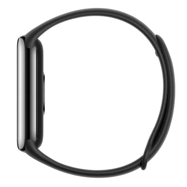 Xiaomi Smart Band 8 Negro grafito  Pulsera Actividad