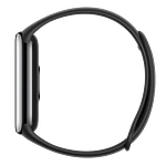 Xiaomi Smart Band 8 Negro grafito  Pulsera Actividad