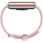 Xiaomi Smart Band 9 Pro Rosa  Pulsera de actividad Pantalla AMOLED
