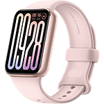 Xiaomi Smart Band 9 Pro Rosa  Pulsera de actividad Pantalla AMOLED