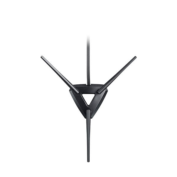 Asus PCEAC68 WiFi AC1900  Tarjeta de Red