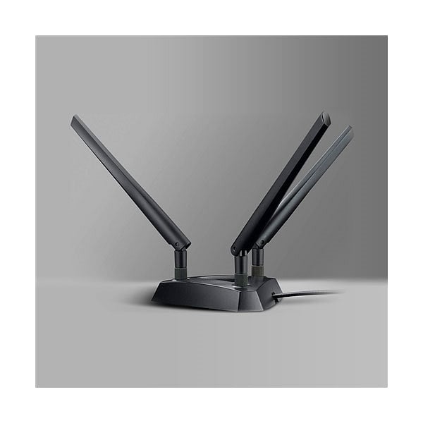 Asus PCEAC68 WiFi AC1900  Tarjeta de Red